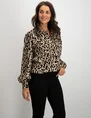 Geisha Blouse 23610-20