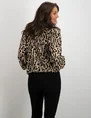 Geisha Blouse 23610-20