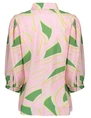 Geisha Blouse 33220-20