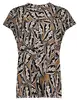 Geisha Blouse 33233-20