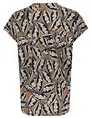 Geisha Blouse 33233-20