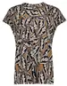 Geisha Blouse 33233-20