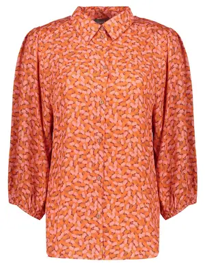 Geisha Blouse 33235-20