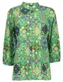 Geisha Blouse 33240-20