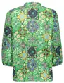 Geisha Blouse 33240-20