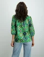 Geisha Blouse 33240-20