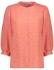 Geisha Blouse 33245-20