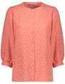 Geisha Blouse 33245-20