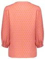 Geisha Blouse 33245-20