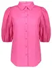 Geisha Blouse 33303-10