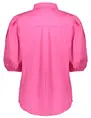 Geisha Blouse 33303-10