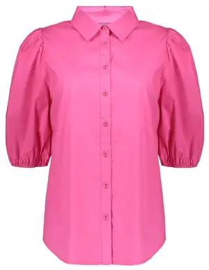 Geisha Blouse 33303-10