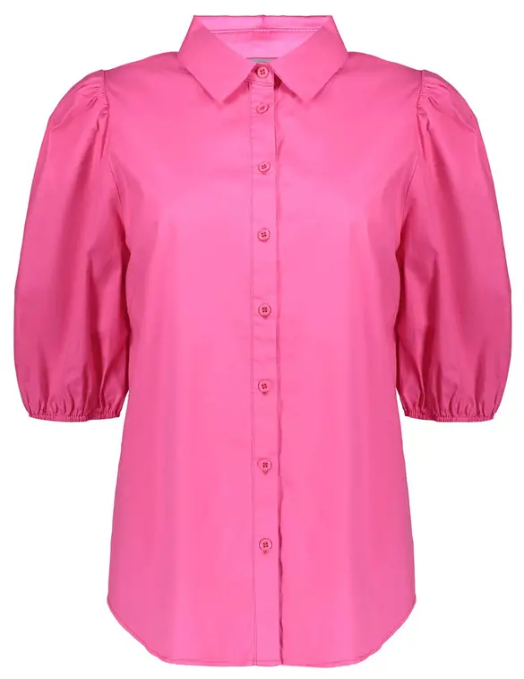 Geisha Blouse 33303-10