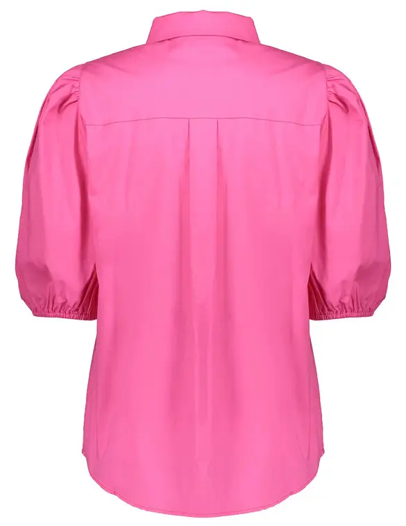 Geisha Blouse 33303-10