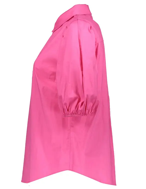 Geisha Blouse 33303-10