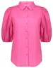 Geisha Blouse 33303-10