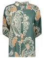 Geisha Blouse 33454-20