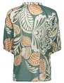 Geisha Blouse 33454-20