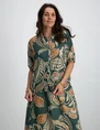 Geisha Blouse 33454-20