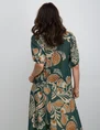 Geisha Blouse 33454-20