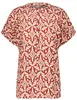 Geisha Blouse 33457-20