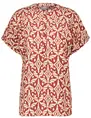 Geisha Blouse 33457-20