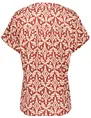 Geisha Blouse 33457-20