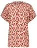 Geisha Blouse 33457-20