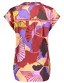 Geisha Blouse 33493-20