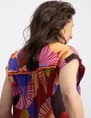 Geisha Blouse 33493-20