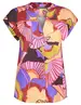 Geisha Blouse 33493-20