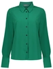 Geisha Blouse 33693-20