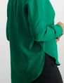 Geisha Blouse 33693-20