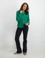Geisha Blouse 33693-20