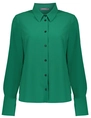 Geisha Blouse 33693-20