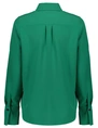 Geisha Blouse 33693-20
