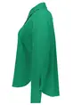 Geisha Blouse 33693-20