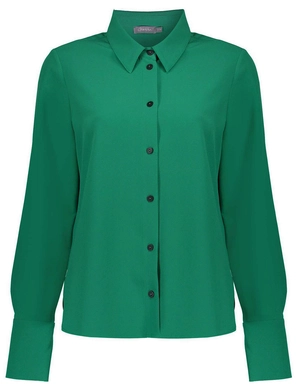 Geisha Blouse 33693-20