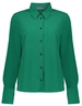 Geisha Blouse 33693-20