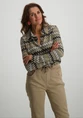 Geisha Blouse 42664-20