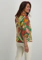 Geisha Blouse 43470-20