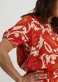 Geisha Blouse 43490-20