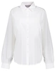Geisha Blouse 43541-14