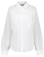 Geisha Blouse 43541-14