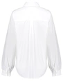 Geisha Blouse 43541-14
