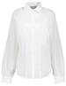 Geisha Blouse 43541-14