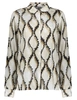Geisha Blouse 43677-20