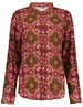 Geisha Blouse 43682-20