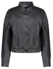 Geisha Blouse 43684-20