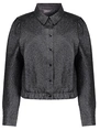 Geisha Blouse 43684-20